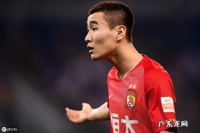 如果中超全部清除外援,哪个队最强?