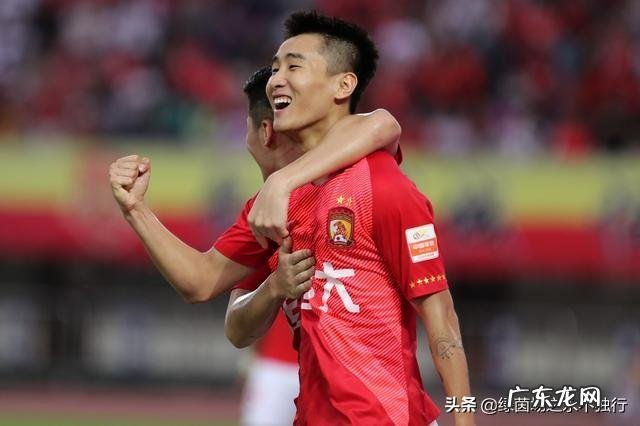 如果中超全部清除外援,哪个队最强?