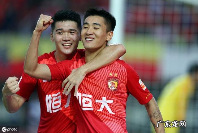 如果中超全部清除外援,哪个队最强?