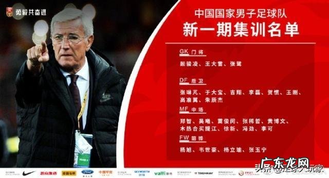 如果中超全部清除外援,哪个队最强?