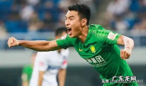 如果中超全部清除外援,哪个队最强?