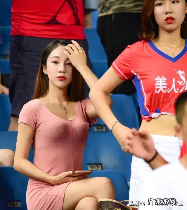 如果中超全部清除外援,哪个队最强?