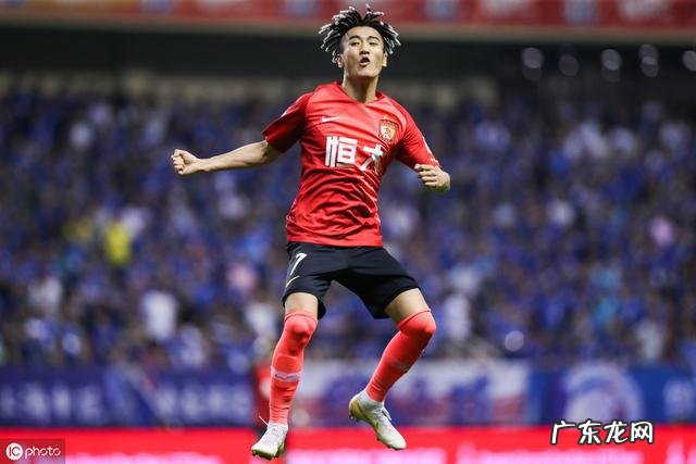 如果中超全部清除外援,哪个队最强?