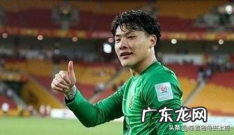 如果中超全部清除外援,哪个队最强?