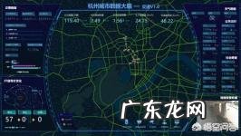 逛完2018年杭州云栖大会，有哪些有意思的经历，今年阿里云有什么新发布吗？