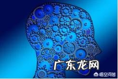 逛完2018年杭州云栖大会,有哪些有意思的经历,今年阿里云有什么新发布吗?