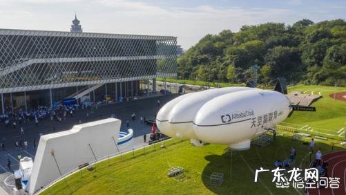 逛完2018年杭州云栖大会,有哪些有意思的经历,今年阿里云有什么新发布吗?