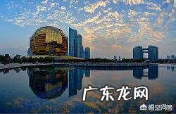 逛完2018年杭州云栖大会,有哪些有意思的经历,今年阿里云有什么新发布吗?