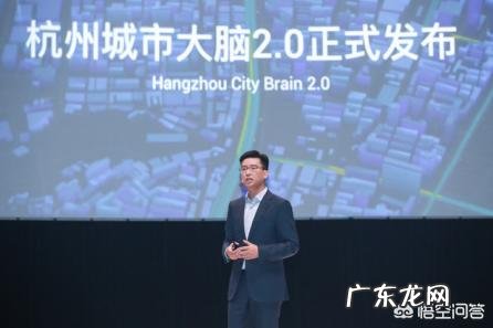 逛完2018年杭州云栖大会,有哪些有意思的经历,今年阿里云有什么新发布吗?