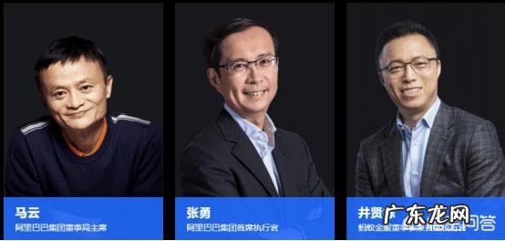 逛完2018年杭州云栖大会,有哪些有意思的经历,今年阿里云有什么新发布吗?