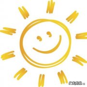 精神 你有感情洁癖吗？怎么看？