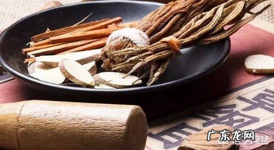 月经不太规律,问题严重吗?