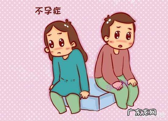 月经不太规律,问题严重吗?