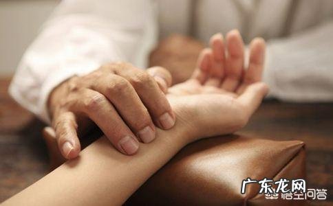 月经不太规律,问题严重吗?