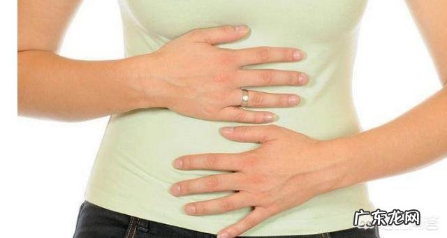 月经不太规律,问题严重吗?