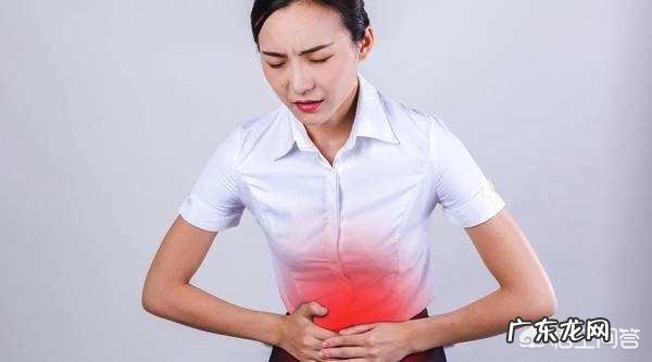 月经不太规律,问题严重吗?