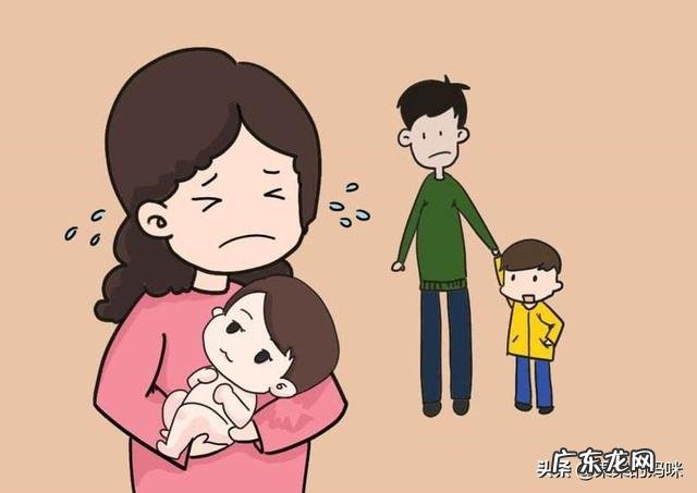 经济一般,要不要生二胎?