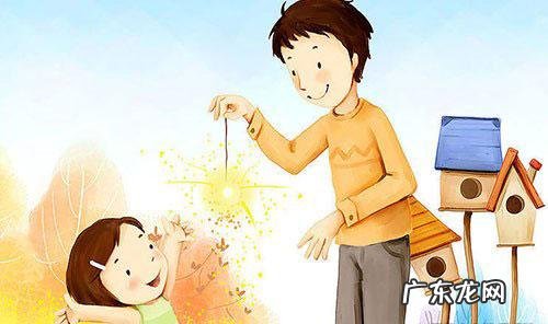 如何让宝宝适应上幼儿园?