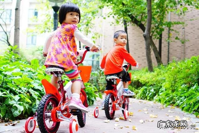 如何让宝宝适应上幼儿园?