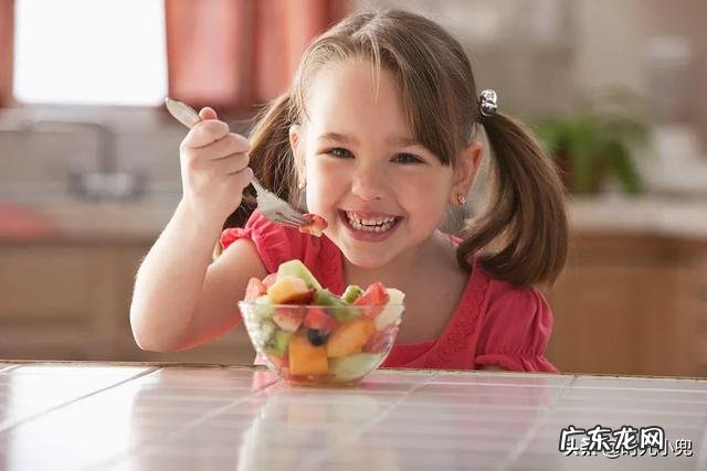 如何让宝宝适应上幼儿园？