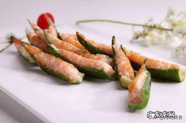 今年过年想给父母妻儿做一桌年夜饭,请推荐六个菜?