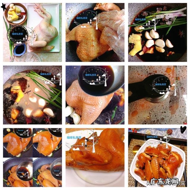 今年过年想给父母妻儿做一桌年夜饭,请推荐六个菜?