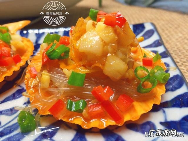 今年过年想给父母妻儿做一桌年夜饭,请推荐六个菜?