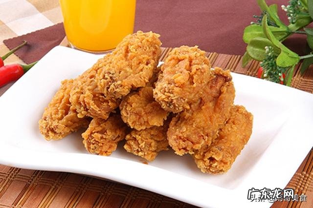 今年过年想给父母妻儿做一桌年夜饭,请推荐六个菜?