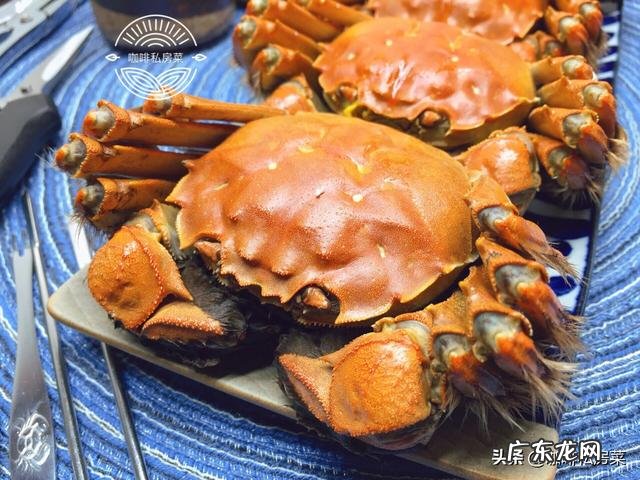 今年过年想给父母妻儿做一桌年夜饭,请推荐六个菜?