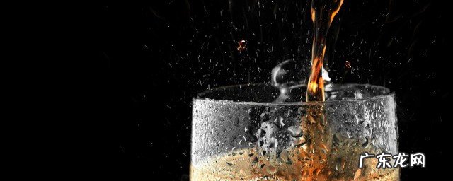 怎么做热的果茶