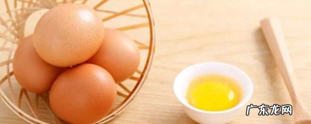 三高人群能吃鸡蛋吗