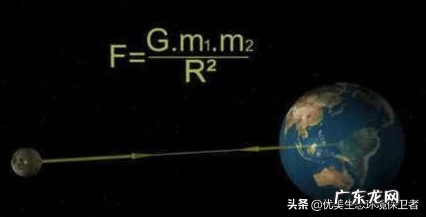 海洋为什么会涨潮和退潮？涨潮的水哪来的，退潮的水又到哪去了？