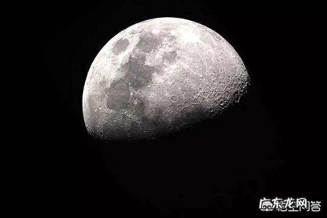 海洋为什么会涨潮和退潮？涨潮的水哪来的，退潮的水又到哪去了？