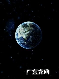 海洋为什么会涨潮和退潮？涨潮的水哪来的，退潮的水又到哪去了？