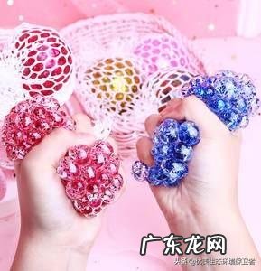 海洋为什么会涨潮和退潮？涨潮的水哪来的，退潮的水又到哪去了？