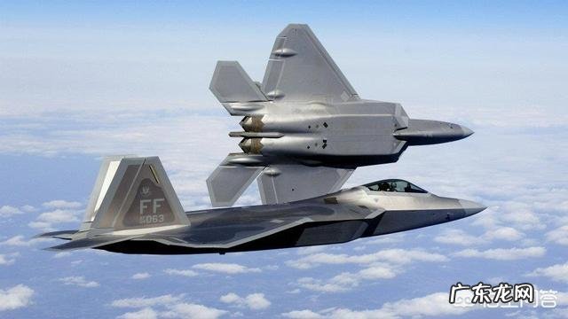 世界最强战斗机是什么?
