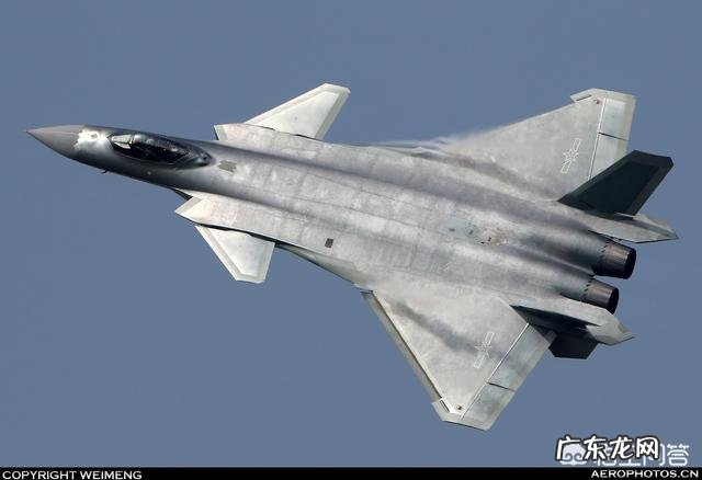 世界最强战斗机是什么?