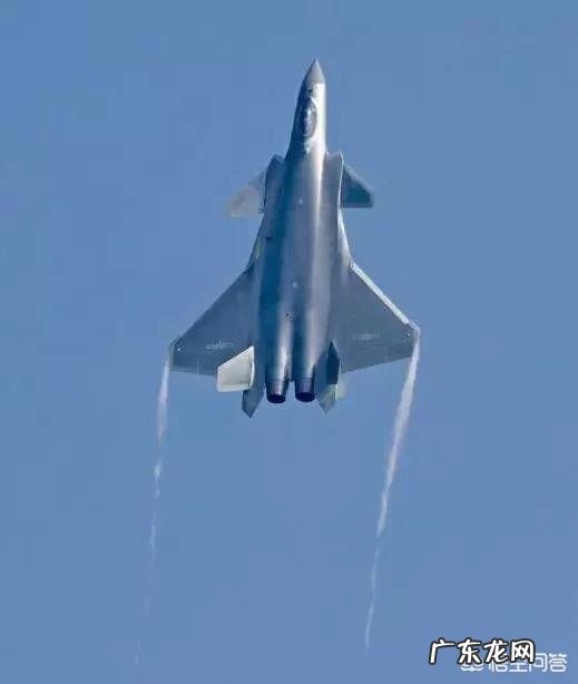 世界最强战斗机是什么?