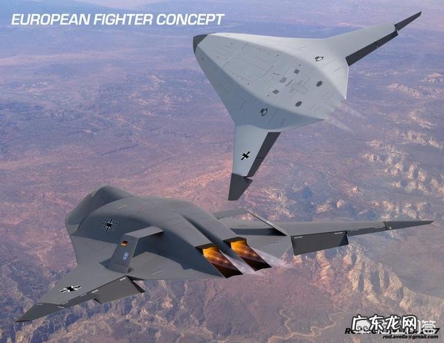 世界最强战斗机是什么？