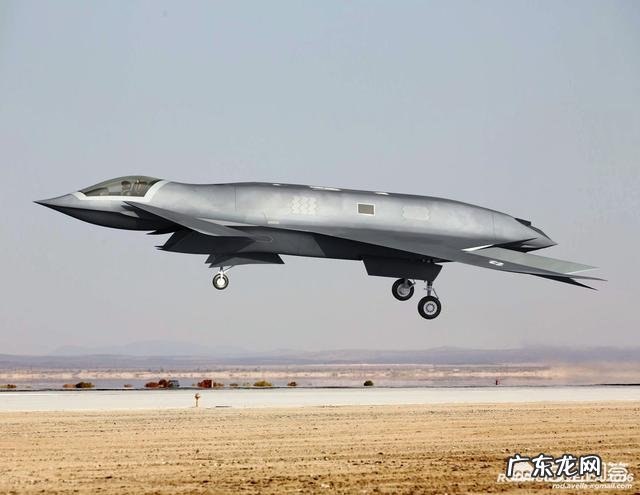 世界最强战斗机是什么？