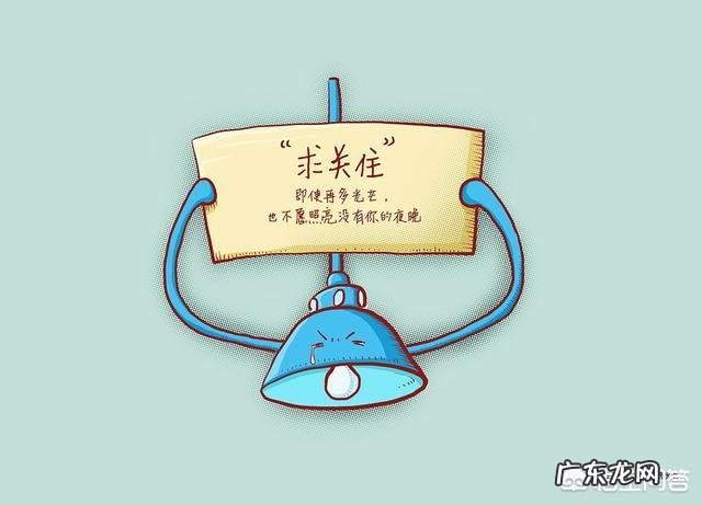 世界最强战斗机是什么?