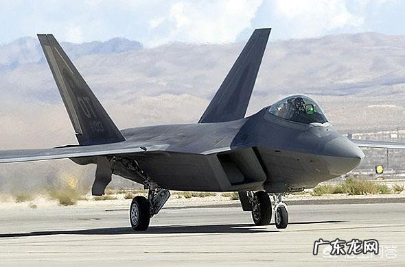世界最强战斗机是什么?