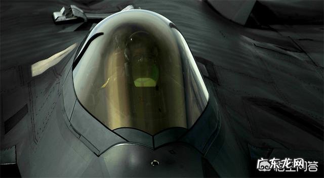 世界最强战斗机是什么？