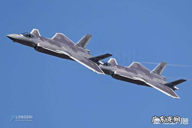 世界最强战斗机是什么?
