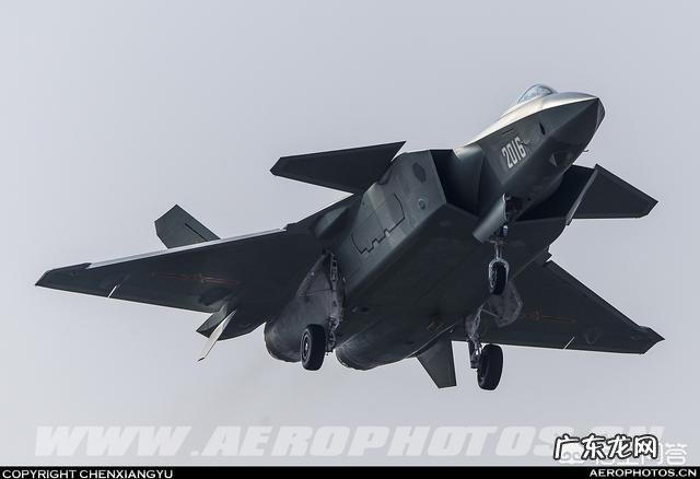 世界最强战斗机是什么?