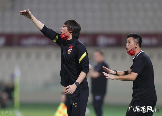 “国足对叙利亚的比赛,叙利亚有放水嫌疑”,这个说法真实吗?