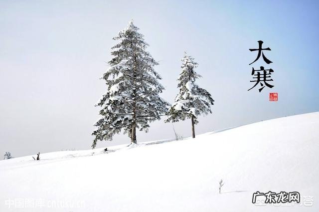 24节气指的是什么?