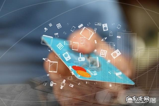 信用卡已经逾期好几个月了，但这两个月却收到信息说不用还款了，这是怎么回事？