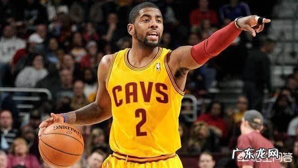 欧文是美国和澳大利亚双国籍,已经为美国男篮打比赛,他还能进入澳大利亚男篮吗?