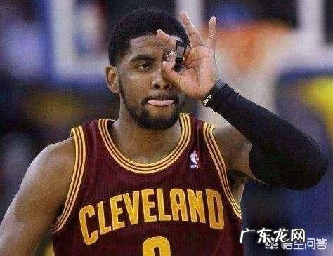 欧文是美国和澳大利亚双国籍,已经为美国男篮打比赛,他还能进入澳大利亚男篮吗?